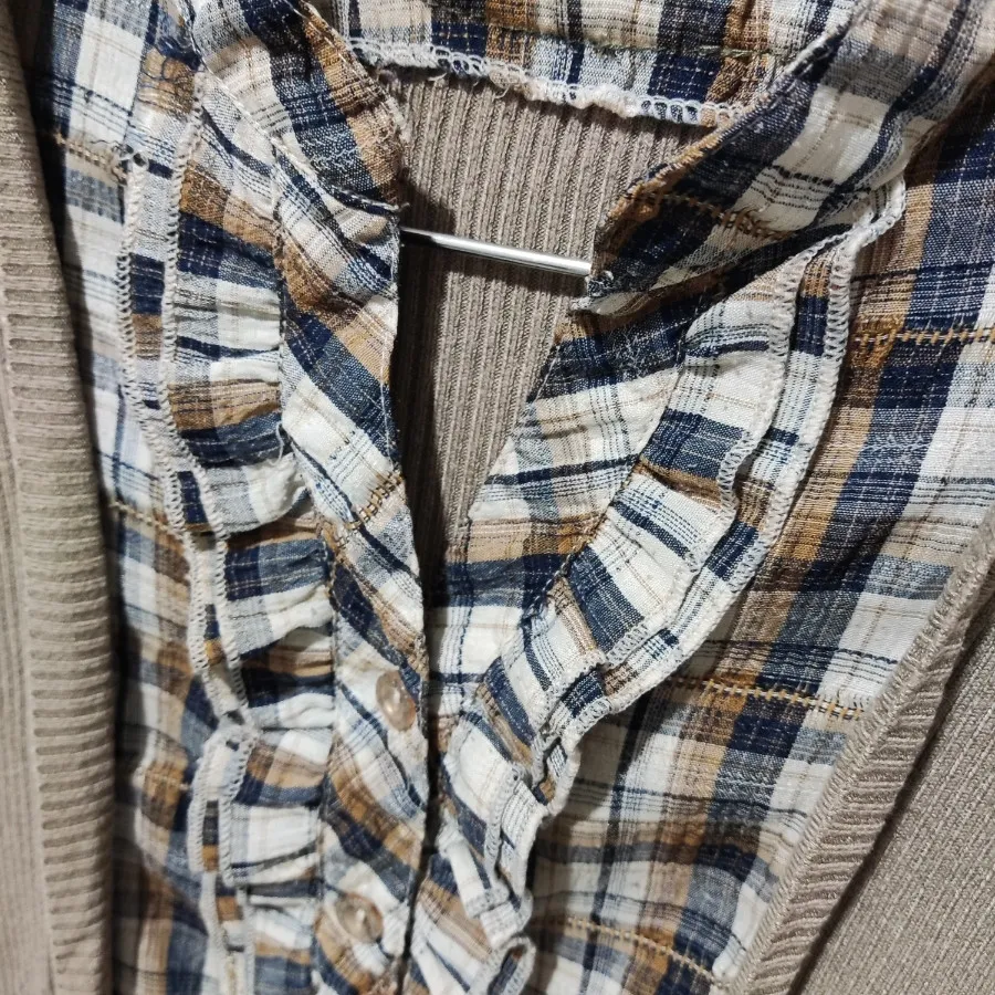 تونیک وارداتی شیک