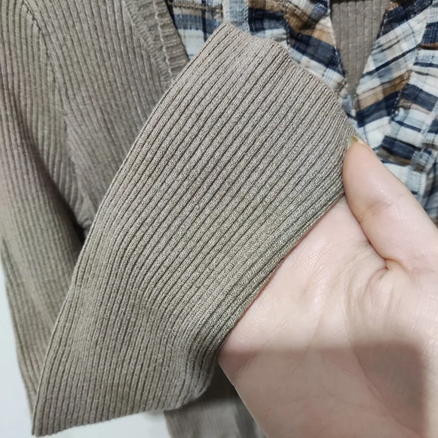 تونیک وارداتی شیک