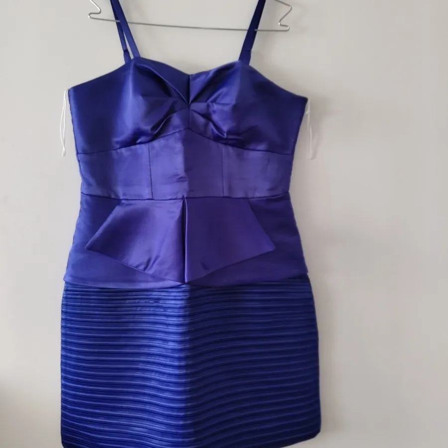 پیراهن مجلسی