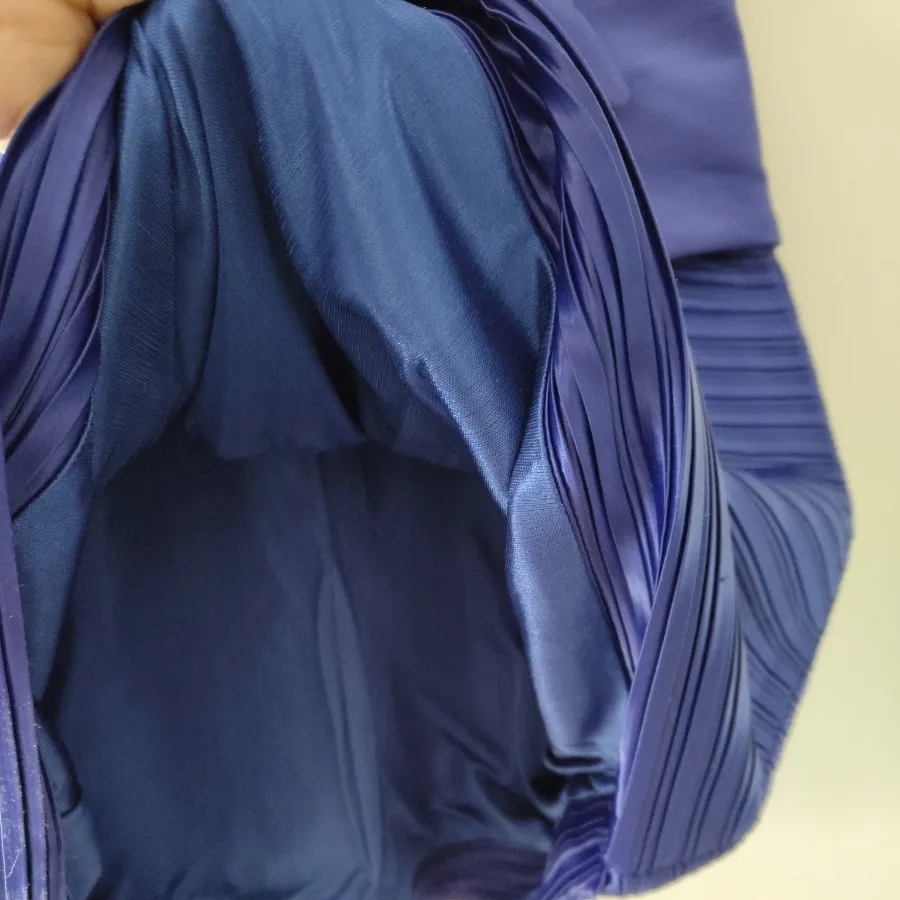 پیراهن مجلسی