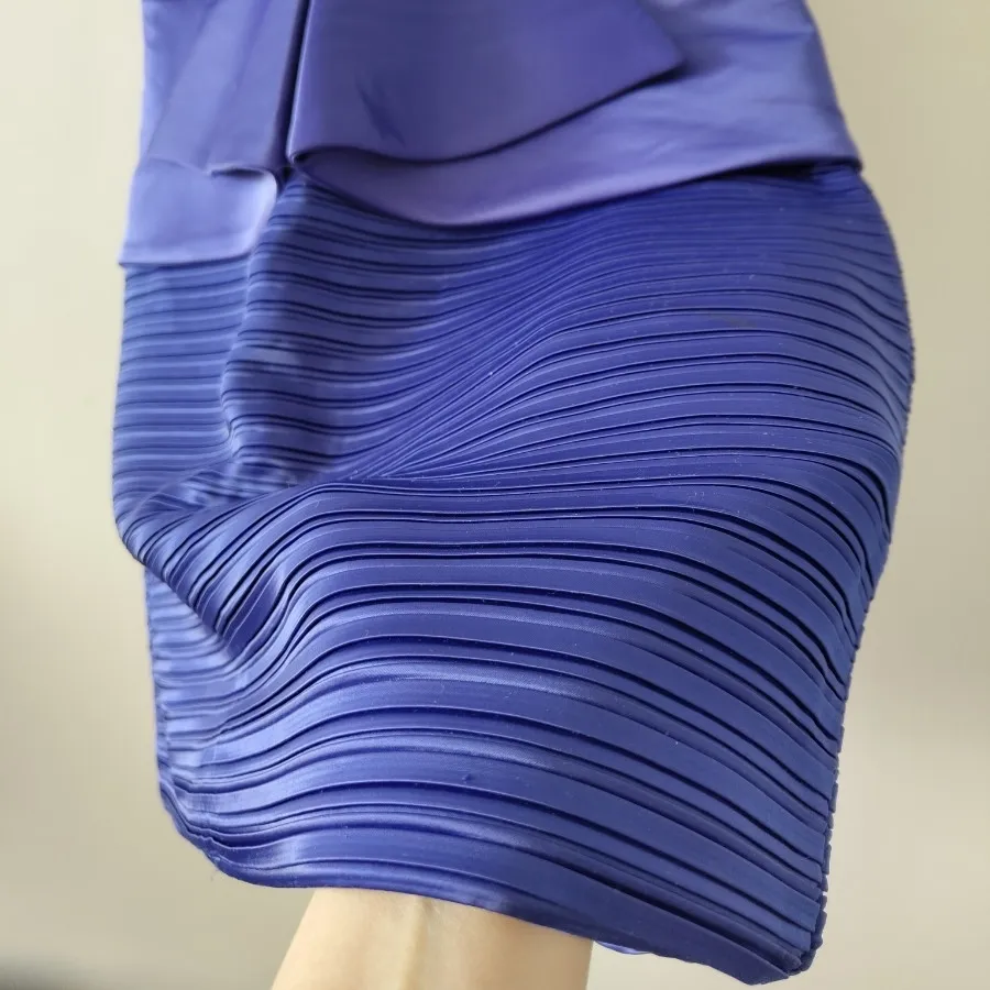 پیراهن مجلسی