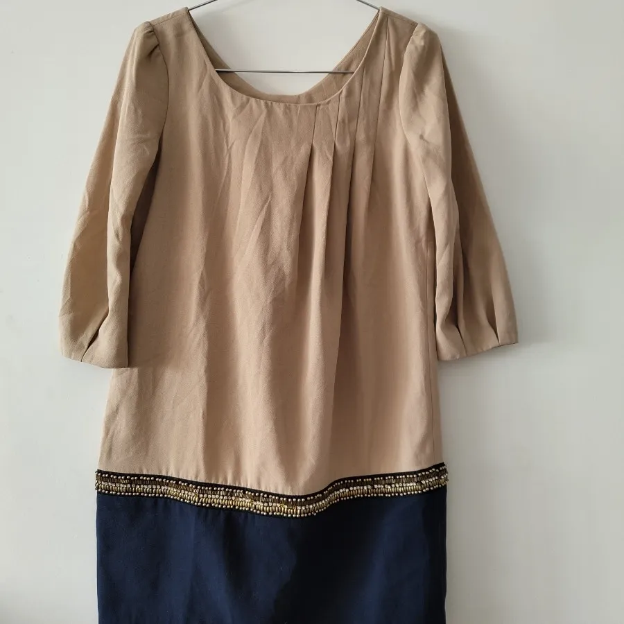 پیراهن کژوال دخترانه