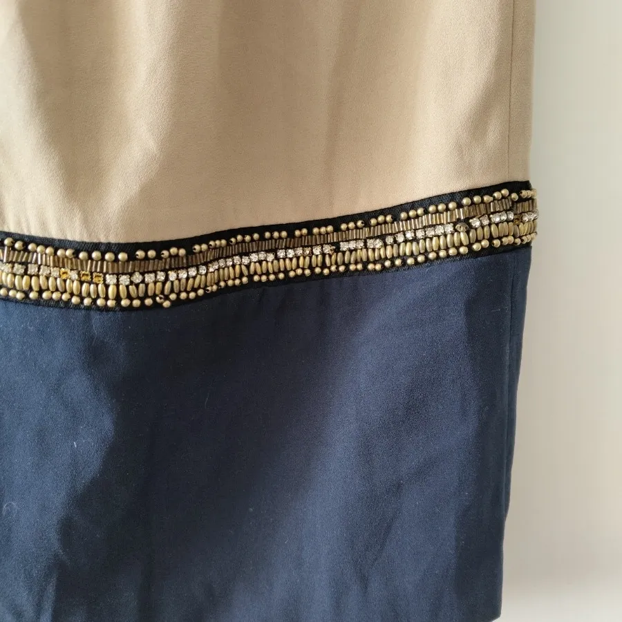 پیراهن کژوال دخترانه