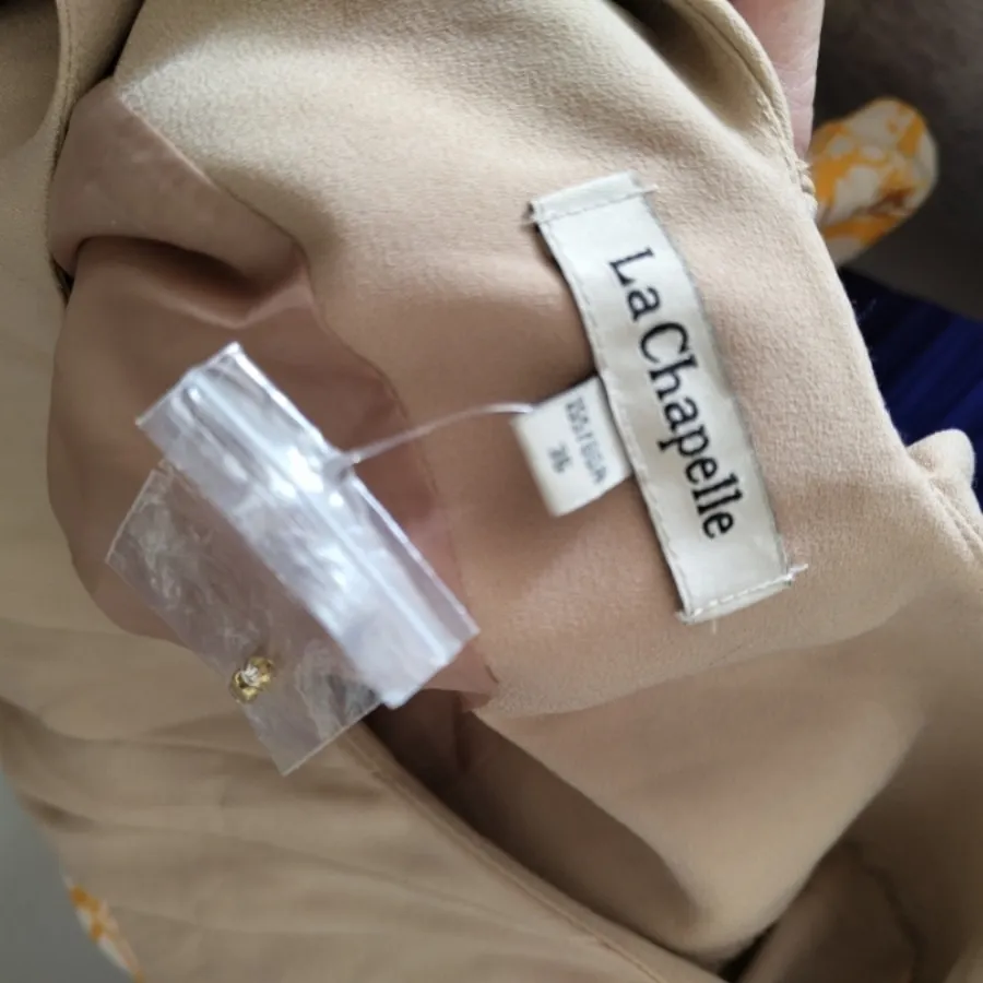 پیراهن کژوال دخترانه