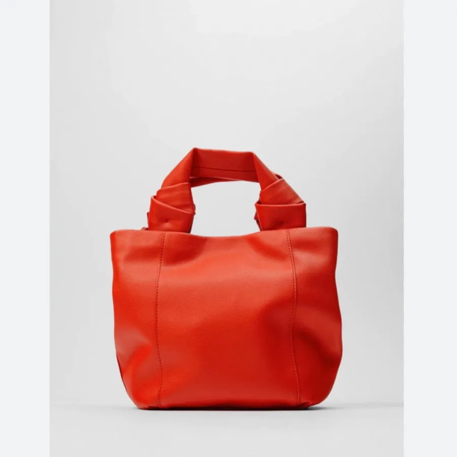 کیف اورجینال زارا