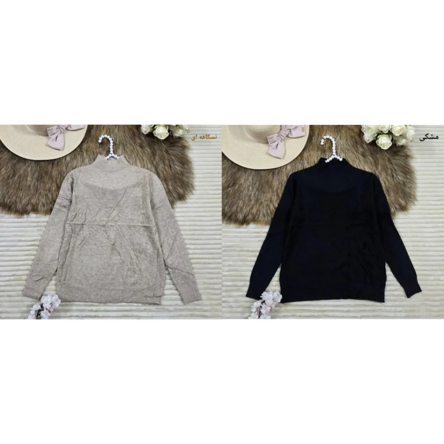 گپ بافت سهیلا