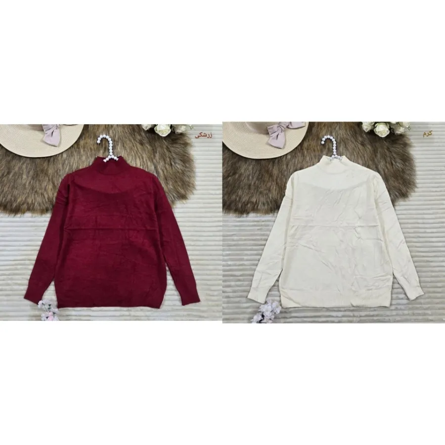 گپ بافت سهیلا