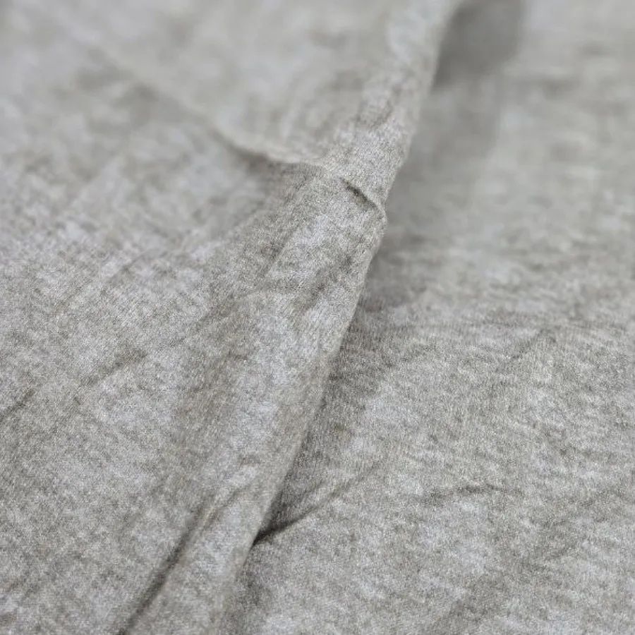 گپ بافت سهیلا