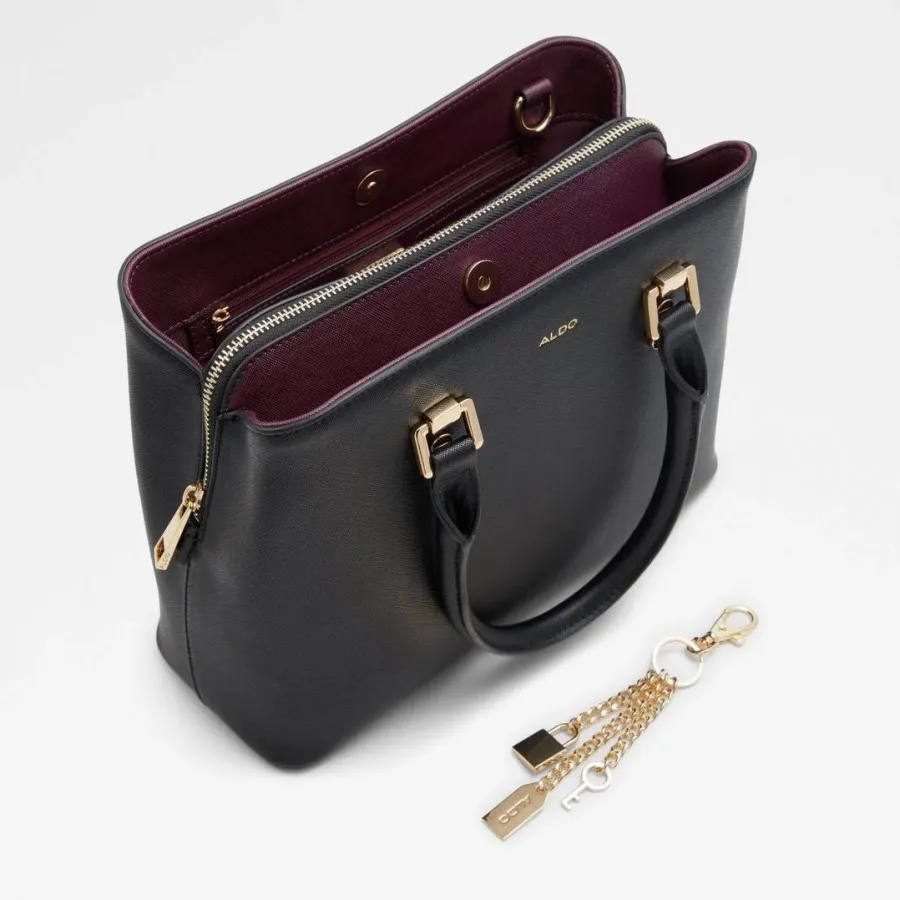 کیف فقط مشکی از Aldo