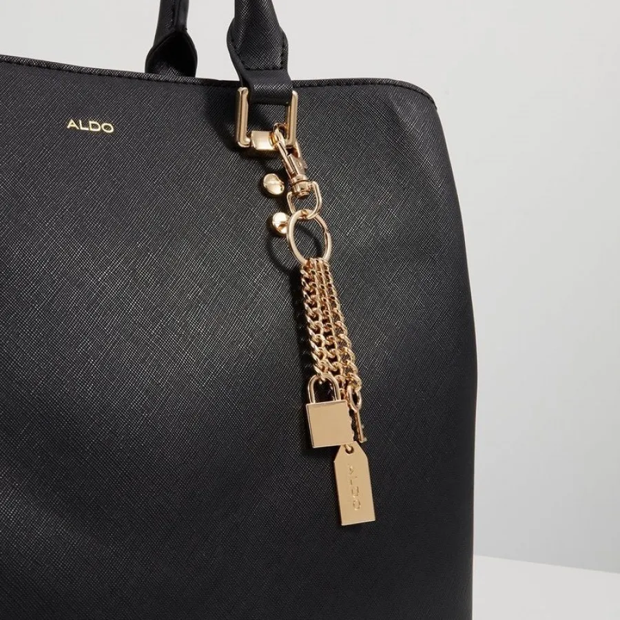 کیف فقط مشکی از Aldo