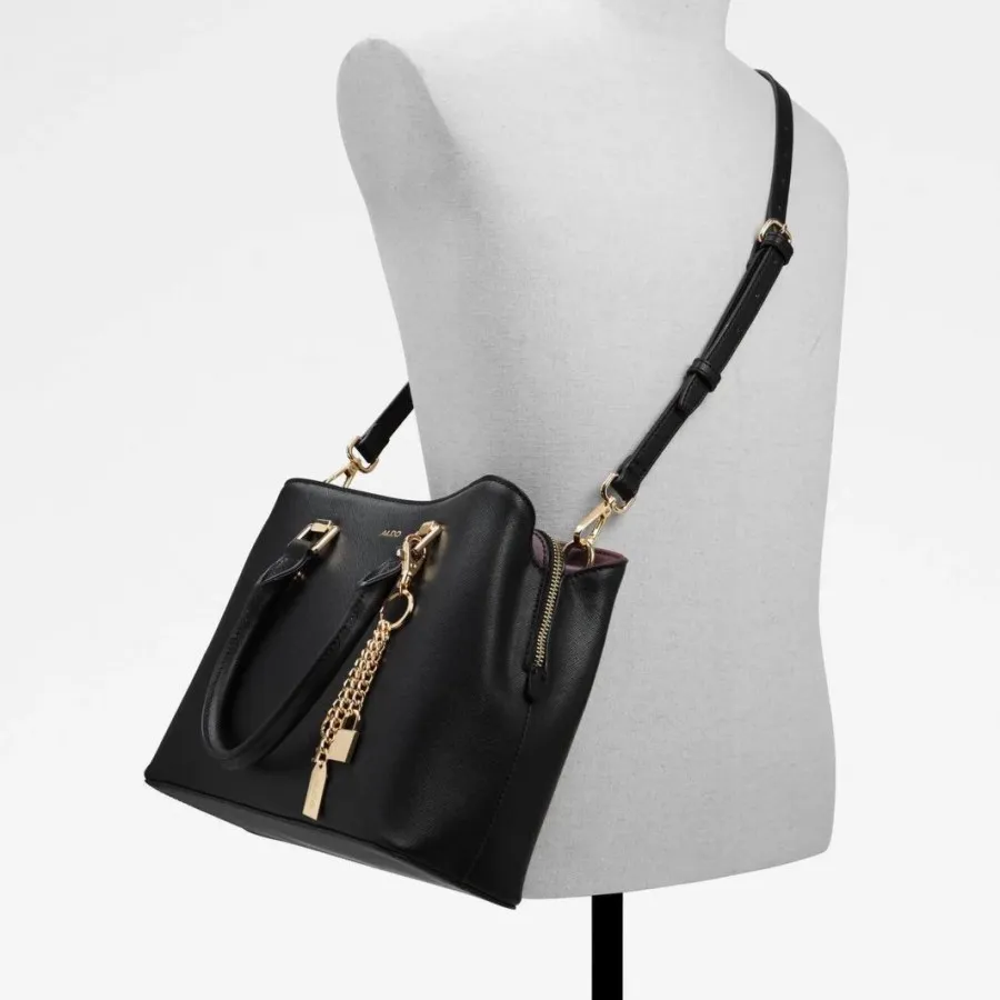 کیف فقط مشکی از Aldo