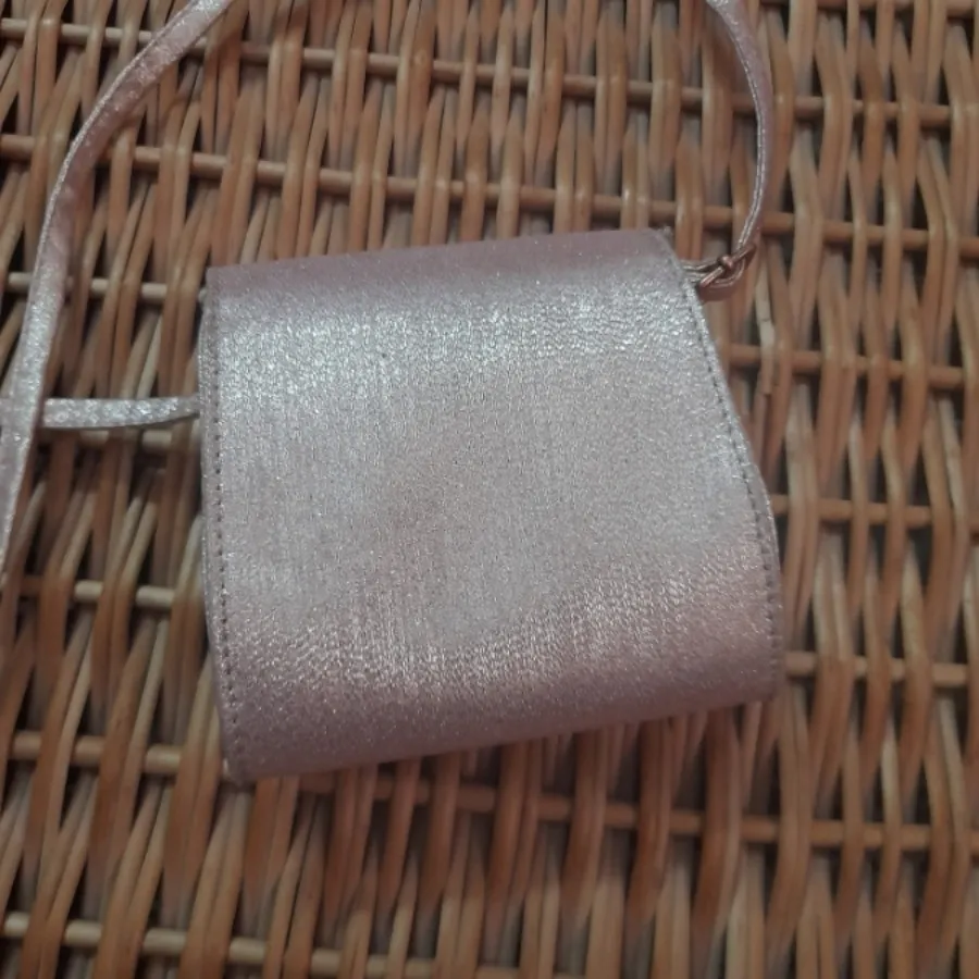 کیف شاین دار