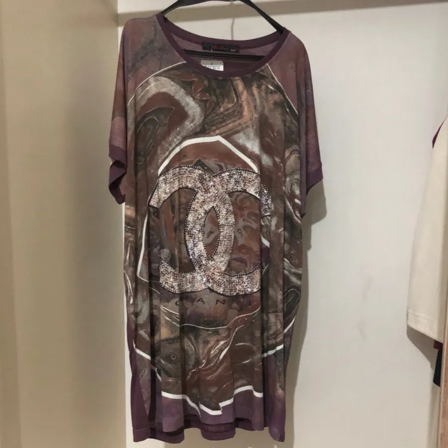 تونیک زنانه