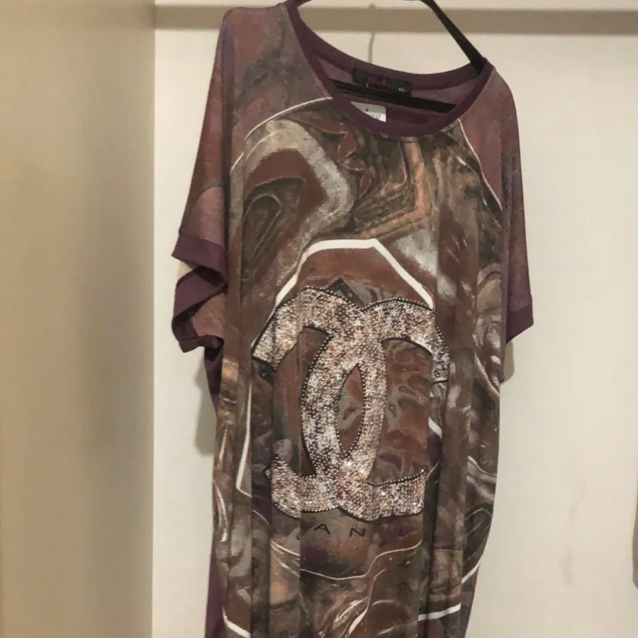 تونیک زنانه