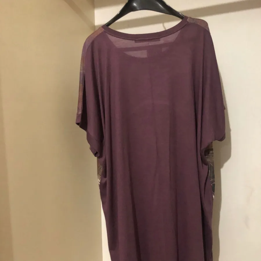 تونیک زنانه