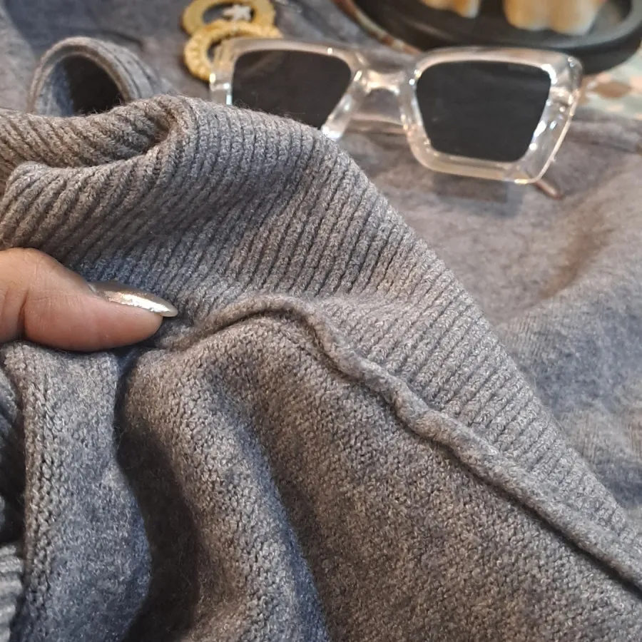 پیرهن‌بافت