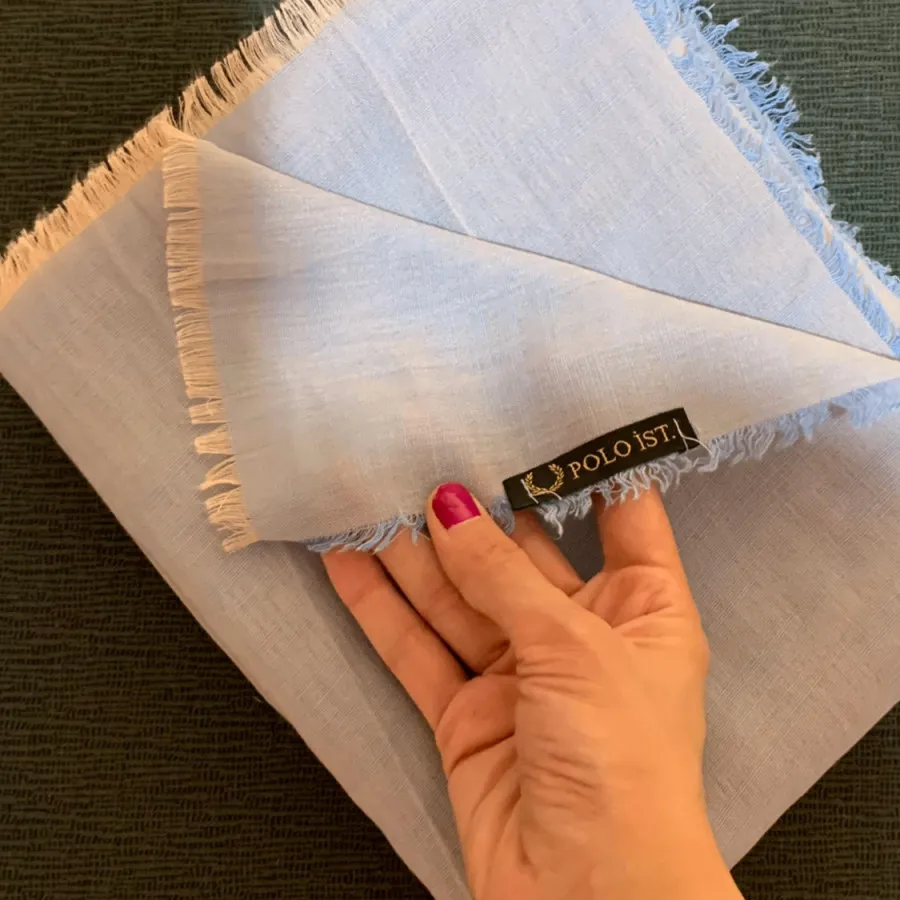 شال نخی ترک