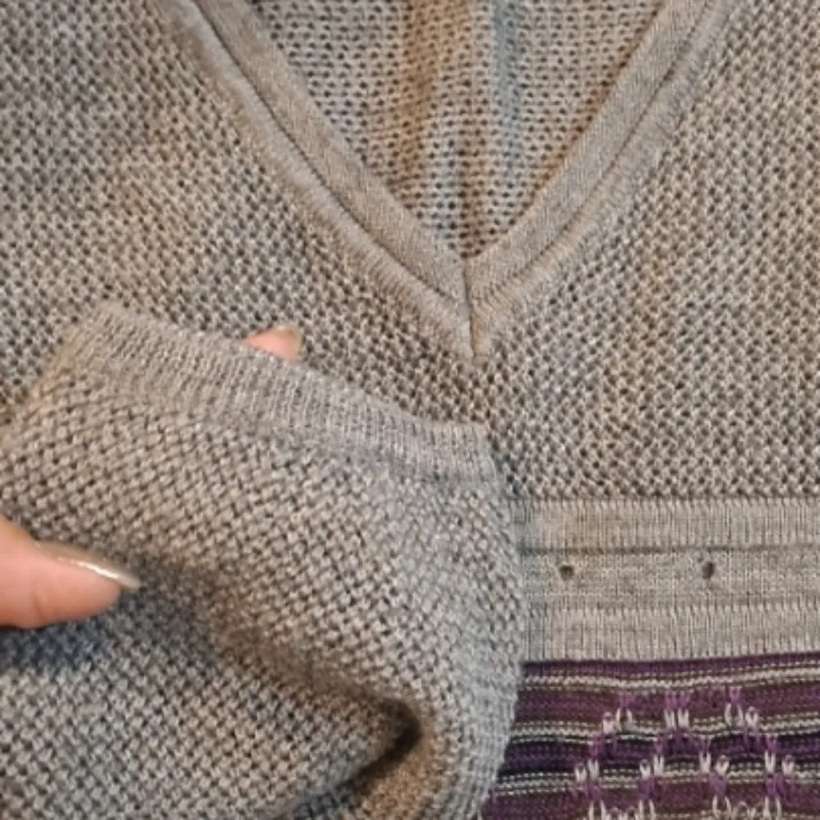 بافت مهمانی