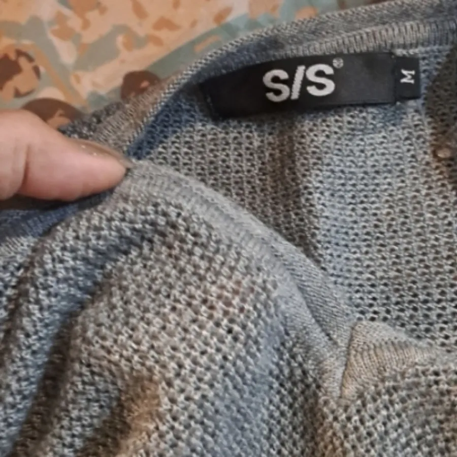 بافت مهمانی