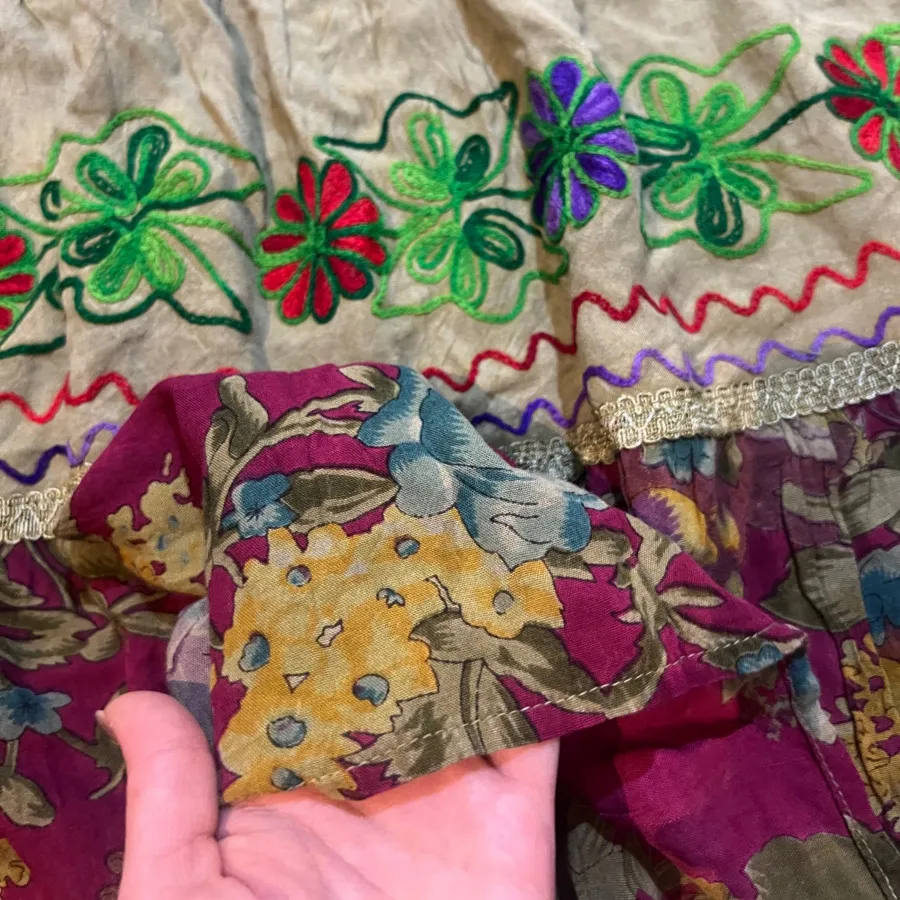 ساحلی ضخیم سایز 40-44