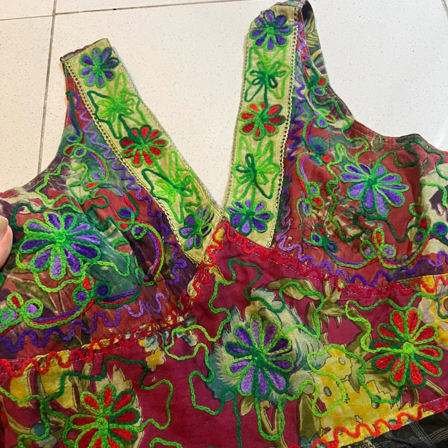 ساحلی ضخیم سایز 40-44