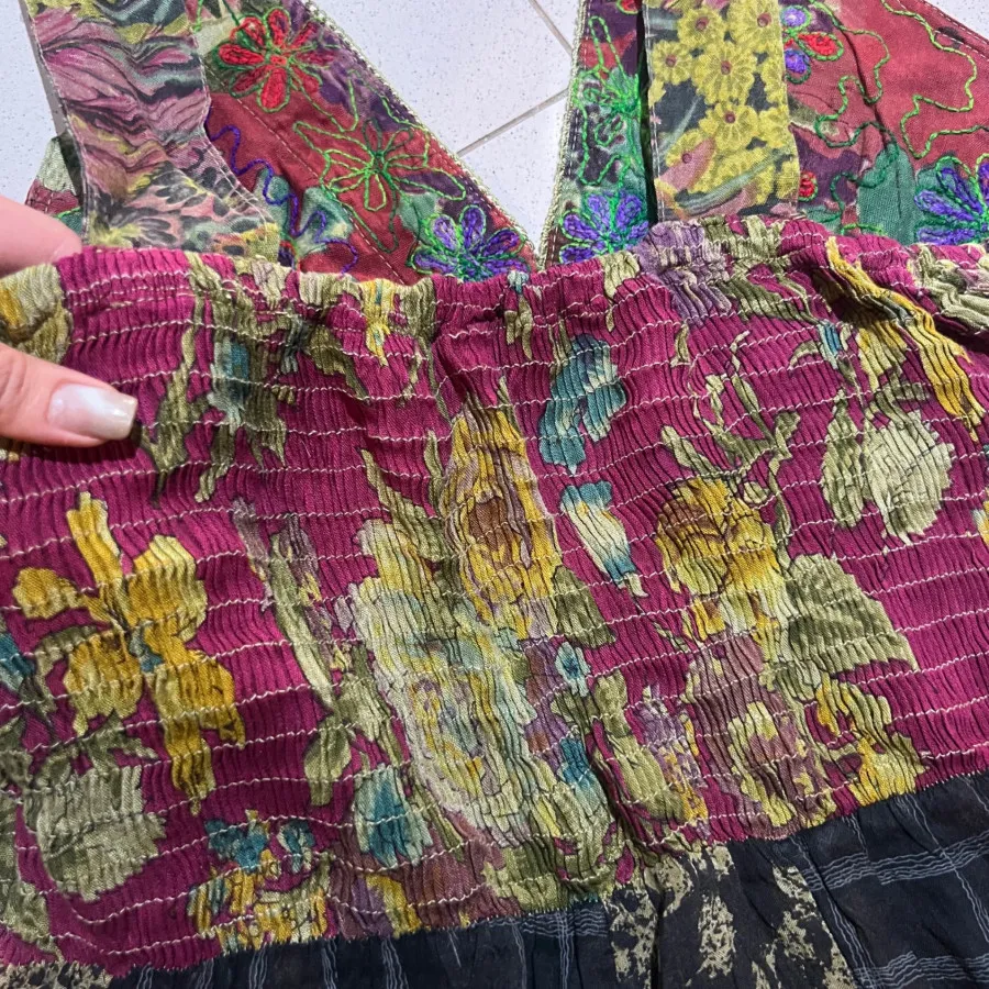 ساحلی ضخیم سایز 40-44