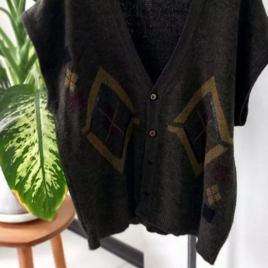 بافت رو لباسی