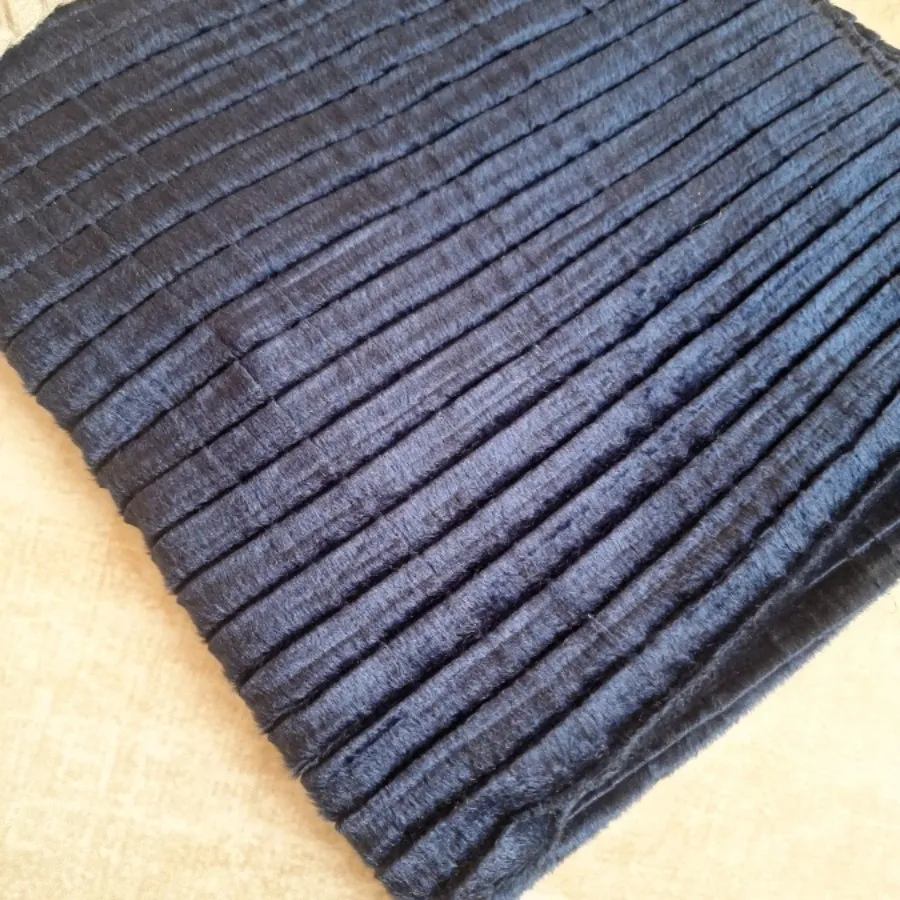 شال مخمل بسیار شیک