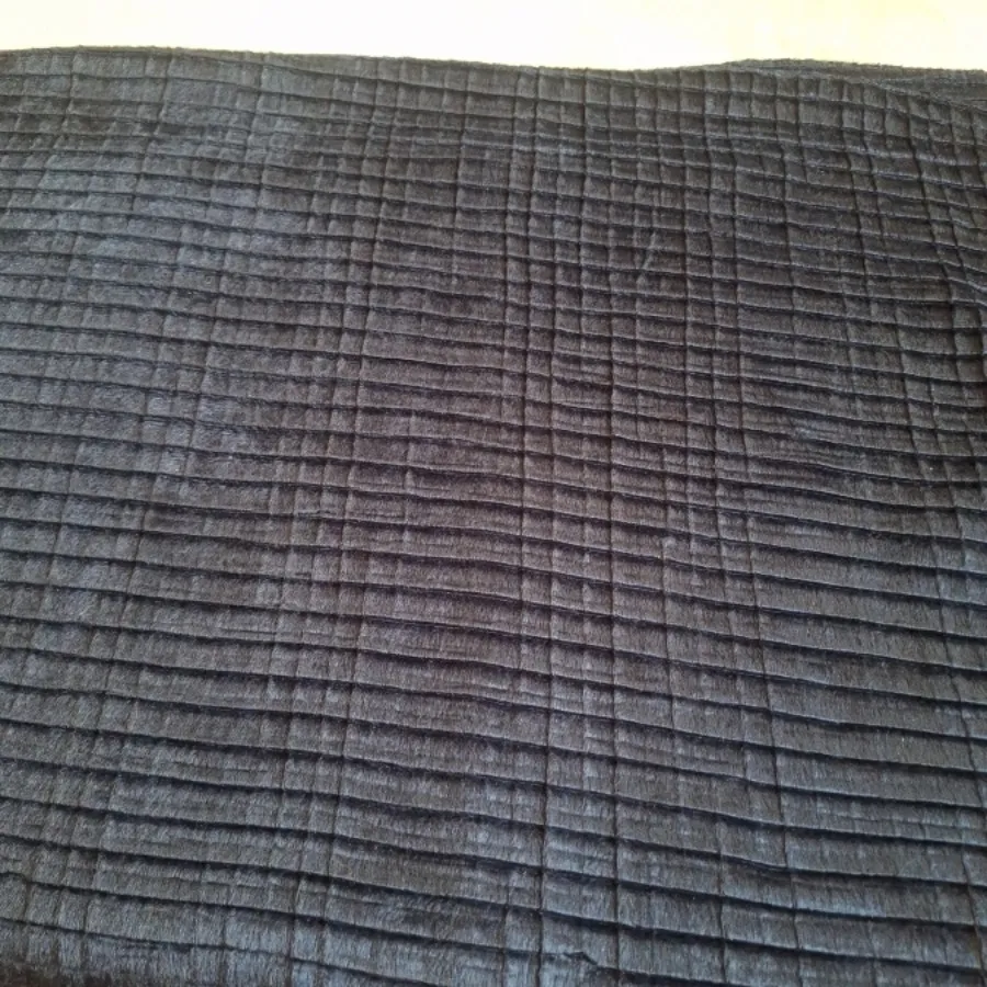 شال مخمل بسیار شیک