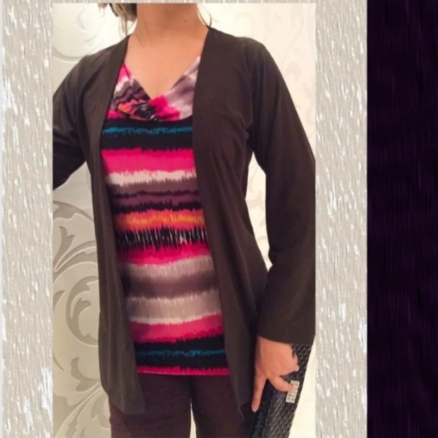 سایز بزرگ ( حراج)