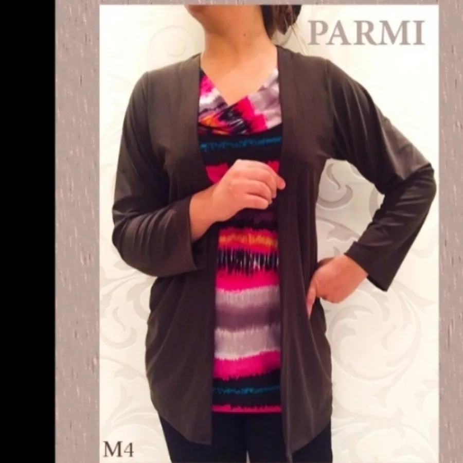 سایز بزرگ ( حراج)