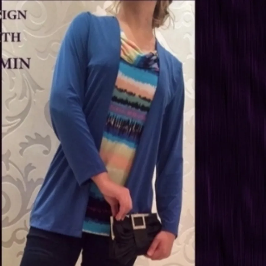 سایز بزرگ ( حراج)