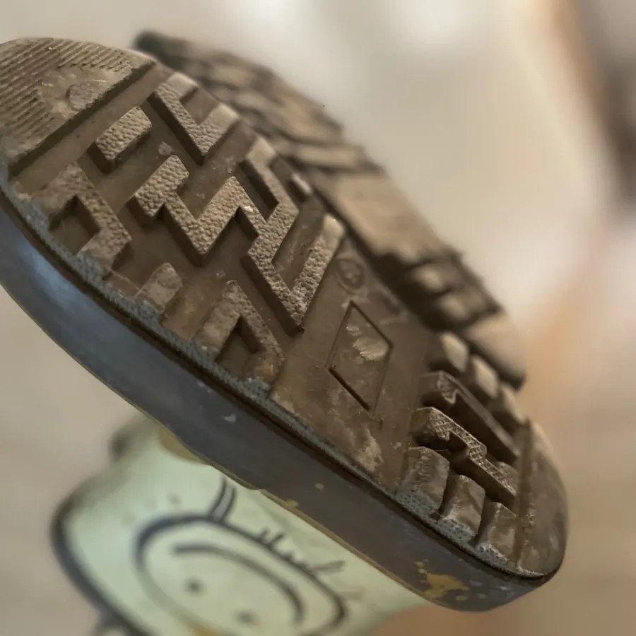 رین بوت نکست انگلیس