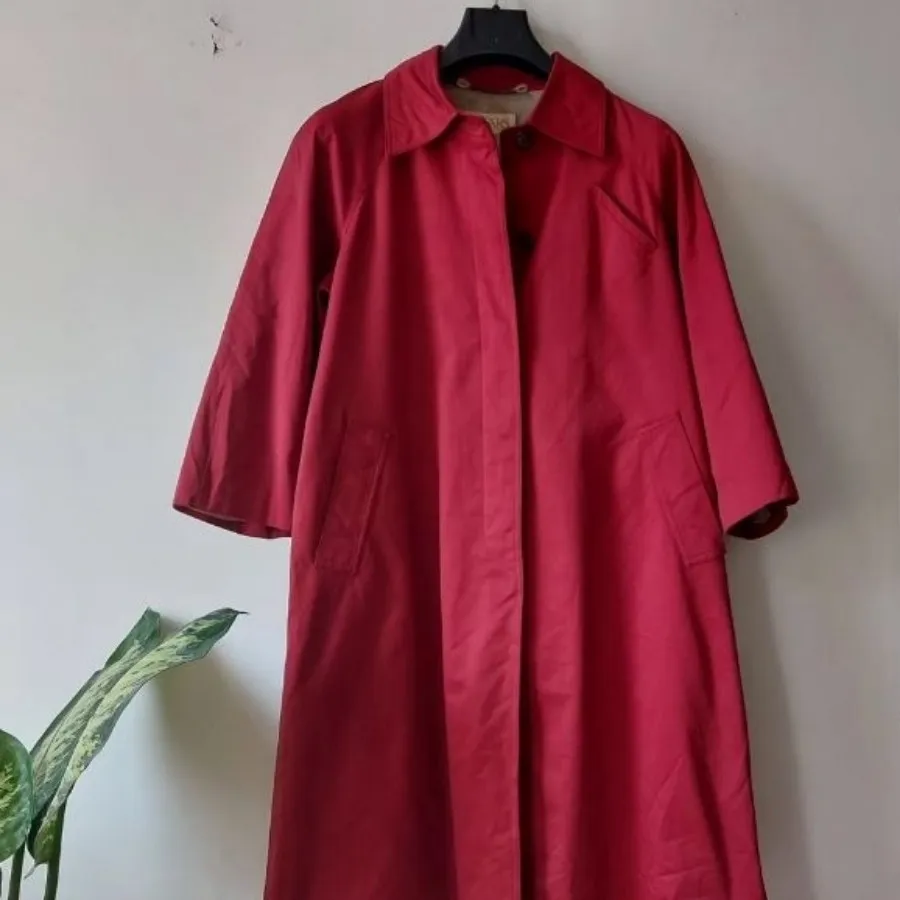 انواع بارانی