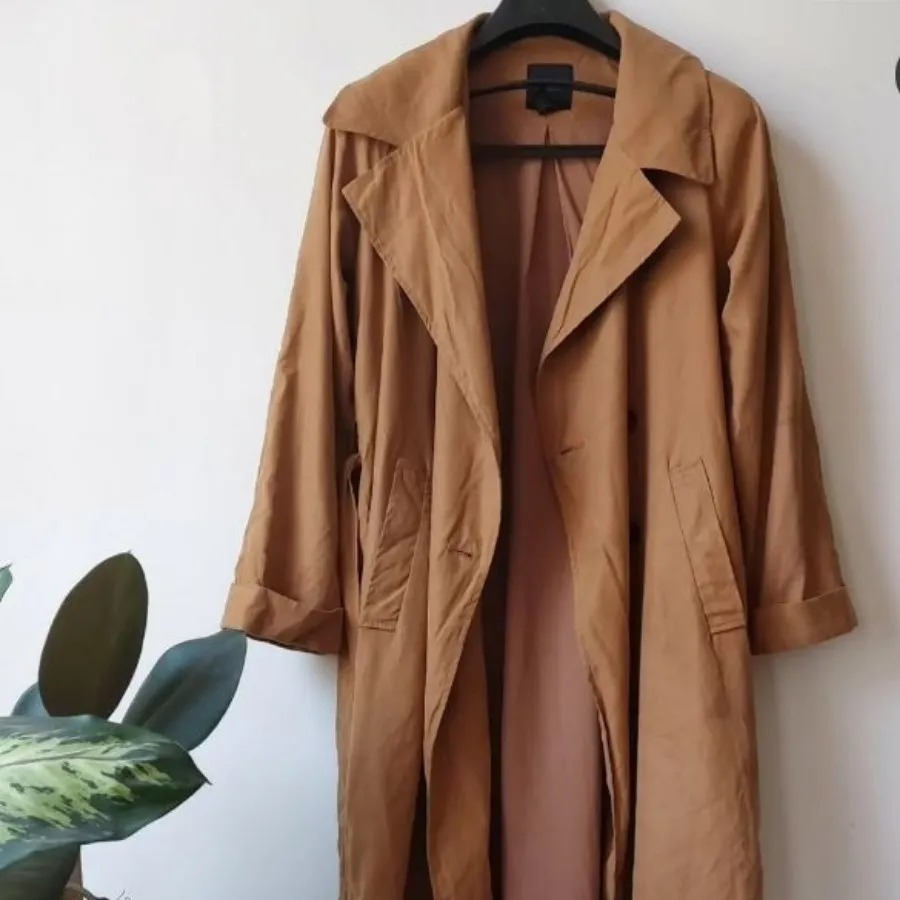 انواع بارانی