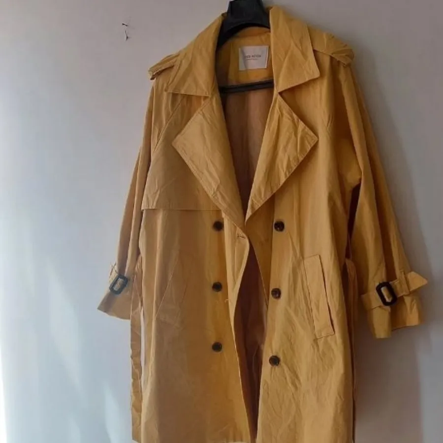 انواع بارانی