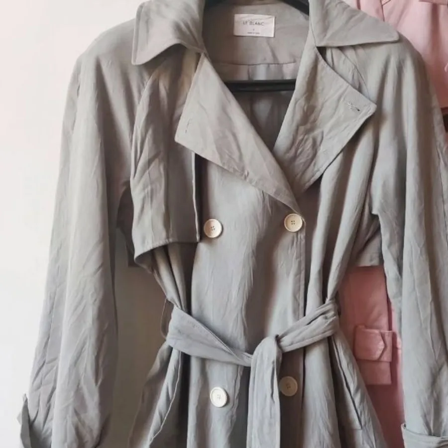 انواع بارانی