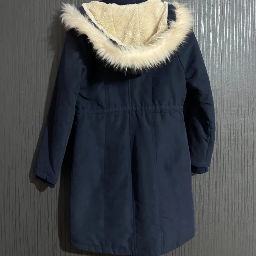 کاپشن درجه یک