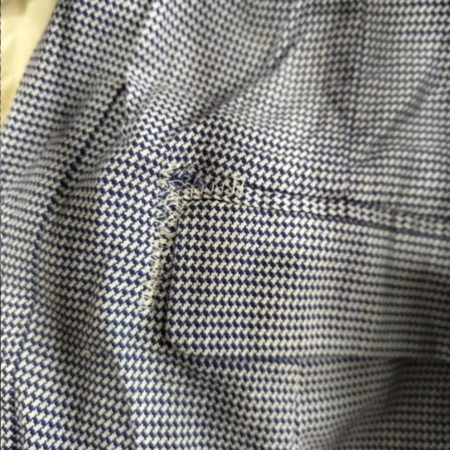 کت اسپرت پسرانه