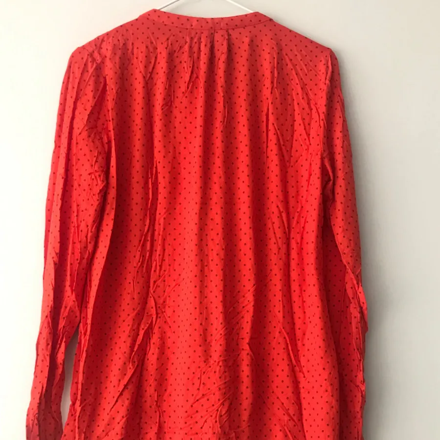 بلوز اولد نیوی