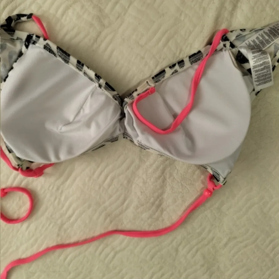 سوتین فانتزی