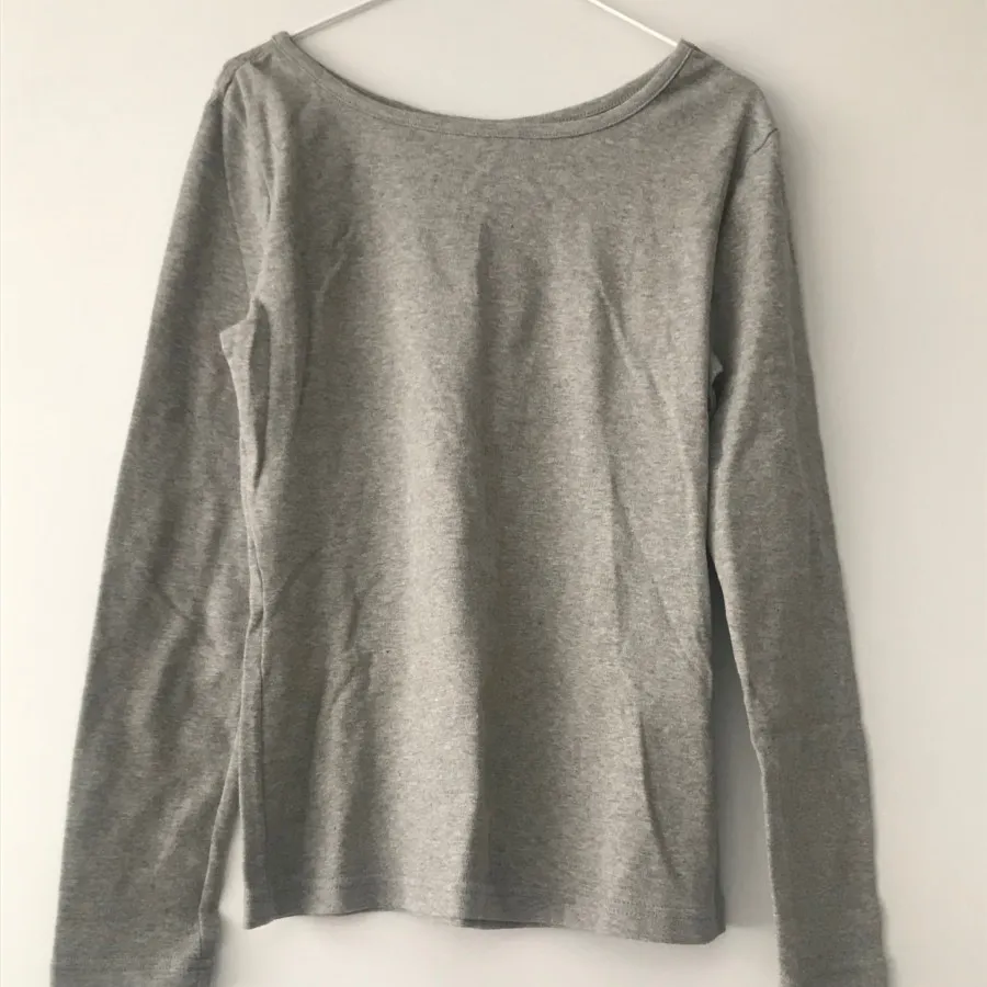 بلوز پشت تور