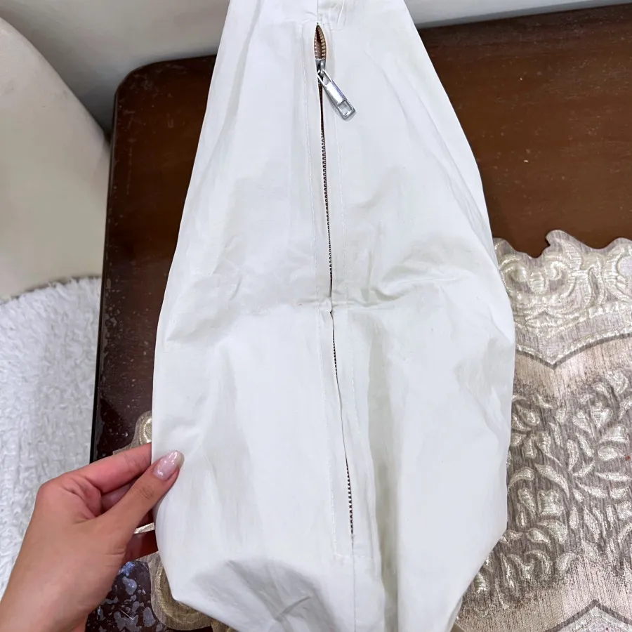 کیف ترک کرم