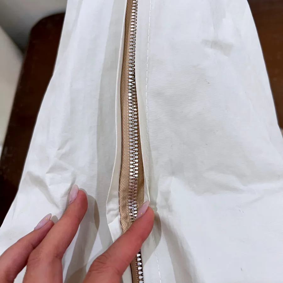 کیف ترک کرم