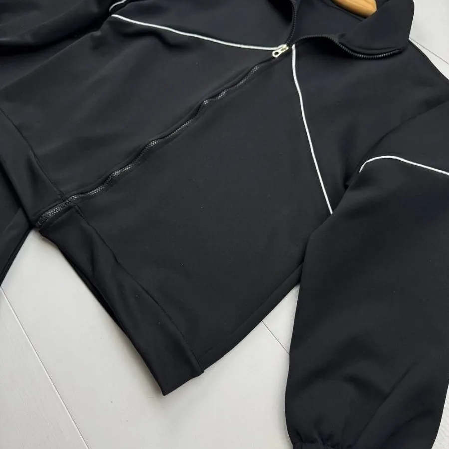 ست سویشرت و شلوار