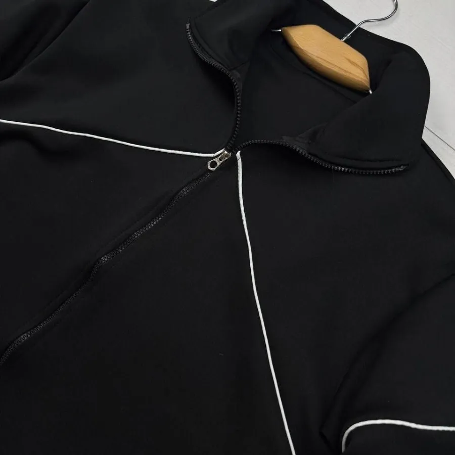 ست سویشرت و شلوار