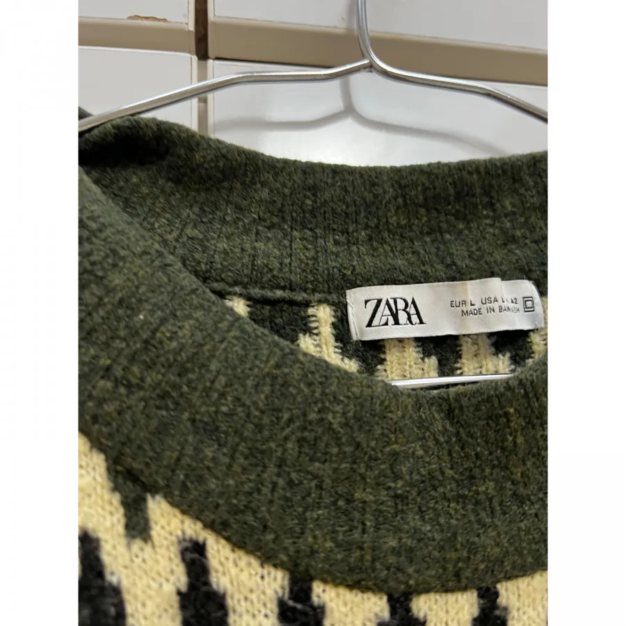 بافت طرحدار