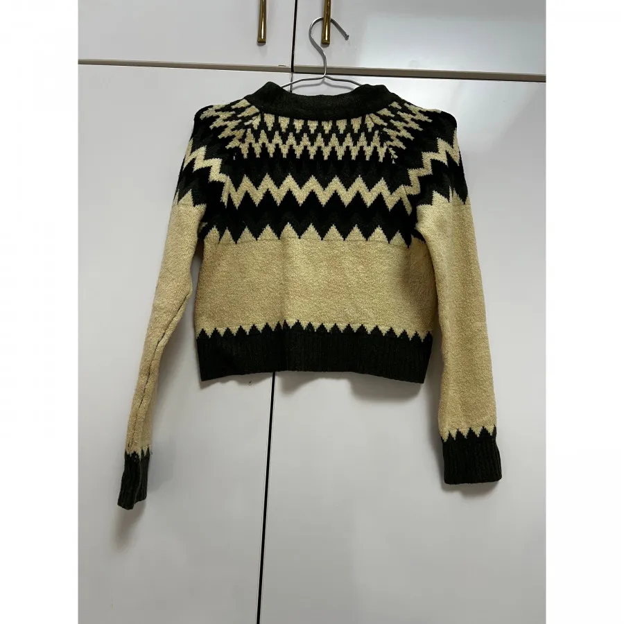 بافت طرحدار