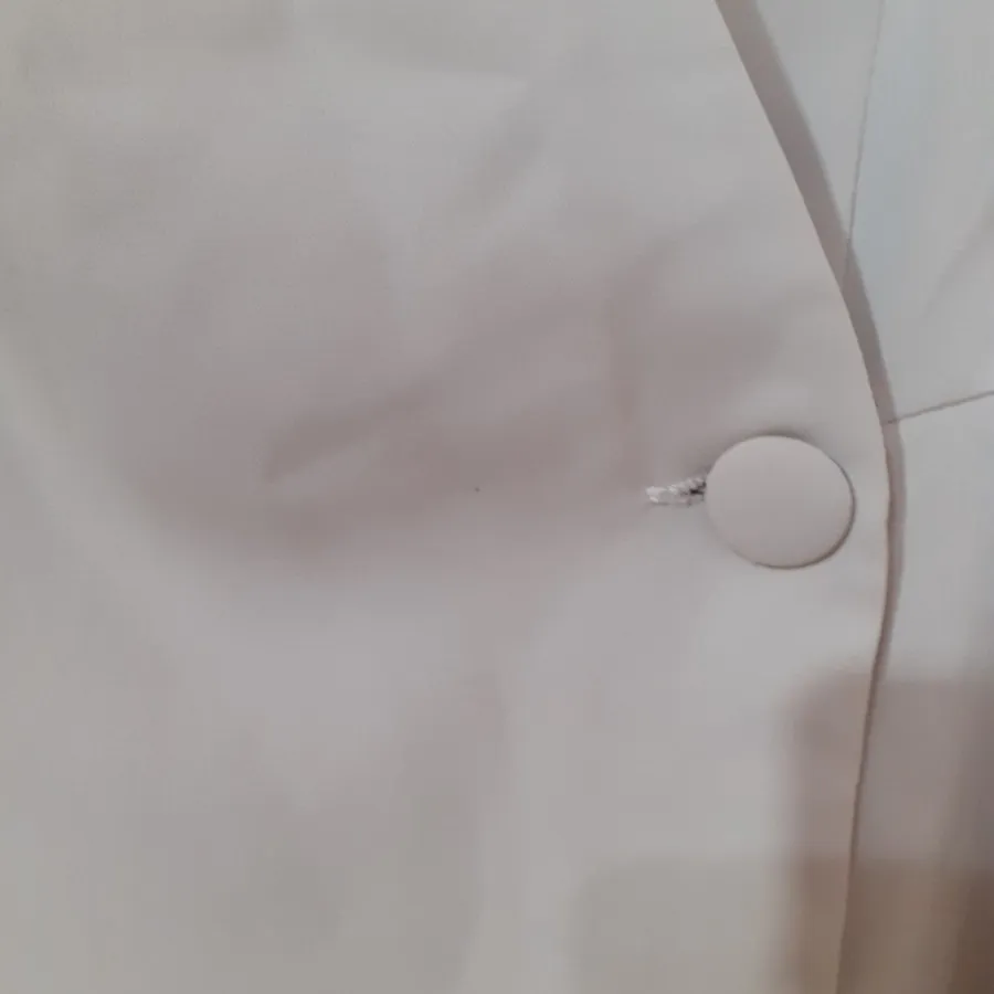 شومیز مارک شینSHEIN