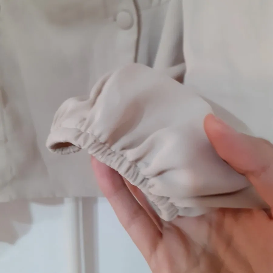 شومیز مارک شینSHEIN